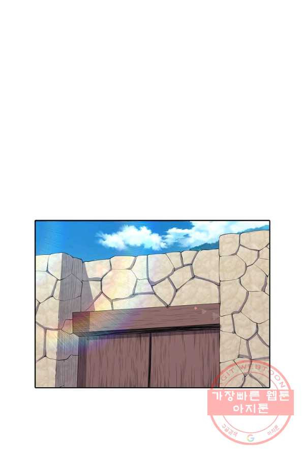 1625349062503.jpeg