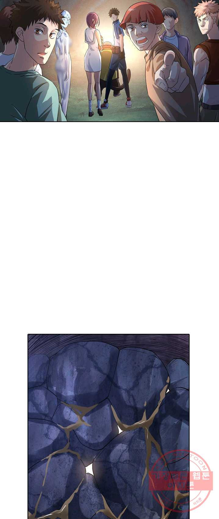 1625349104032.jpeg