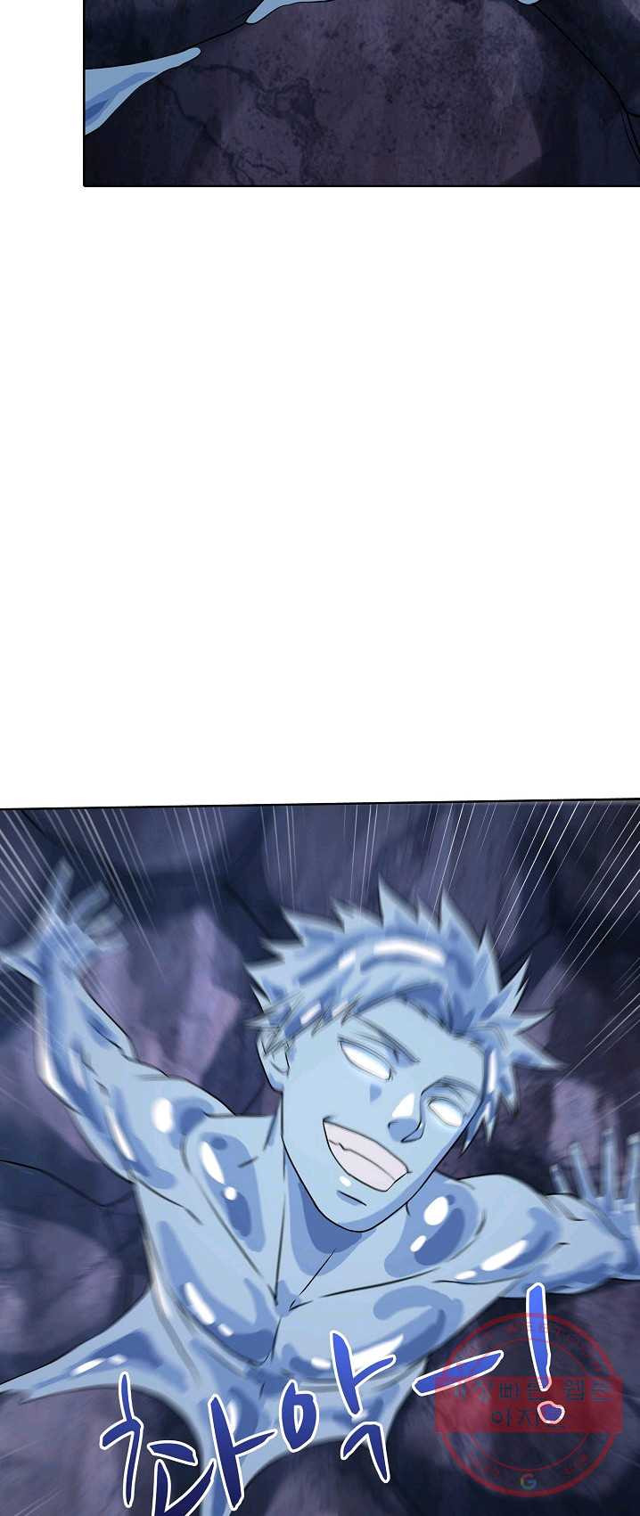 1625349104647.jpeg