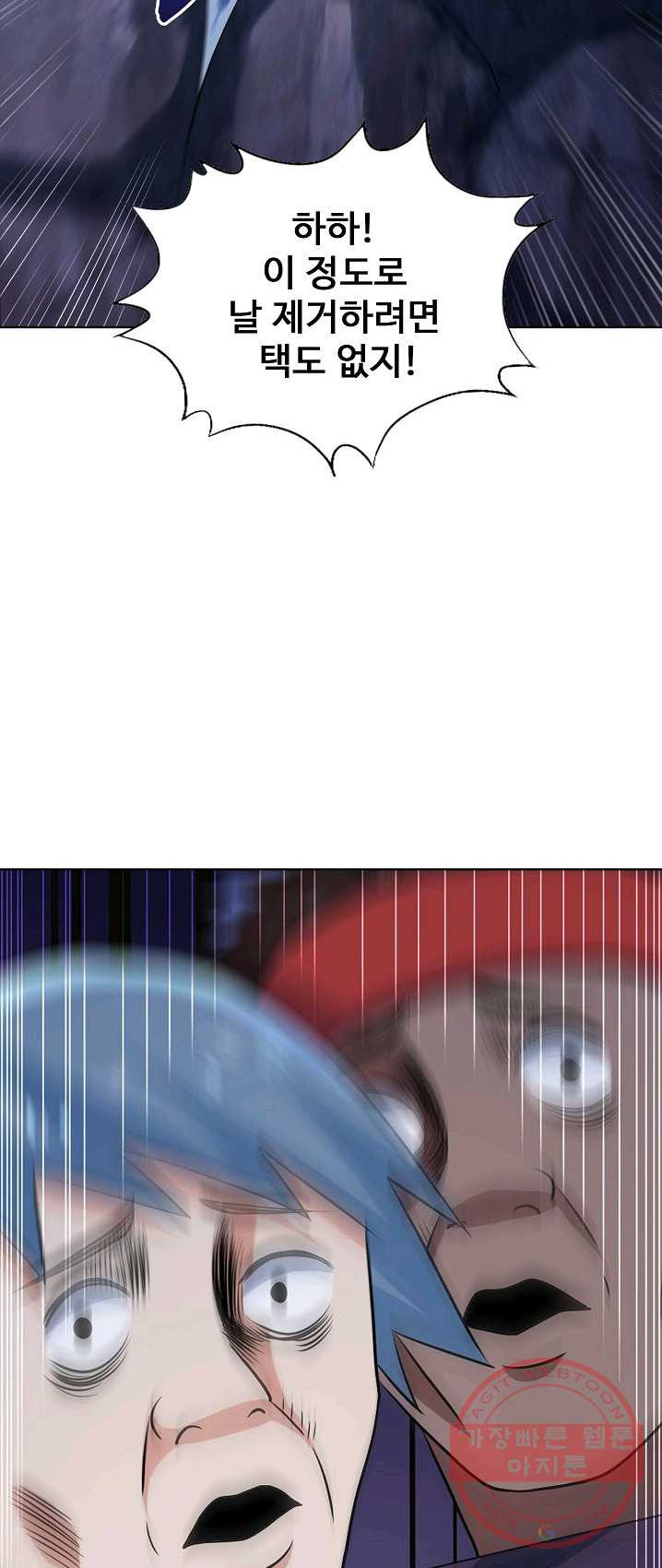 1625349104750.jpeg