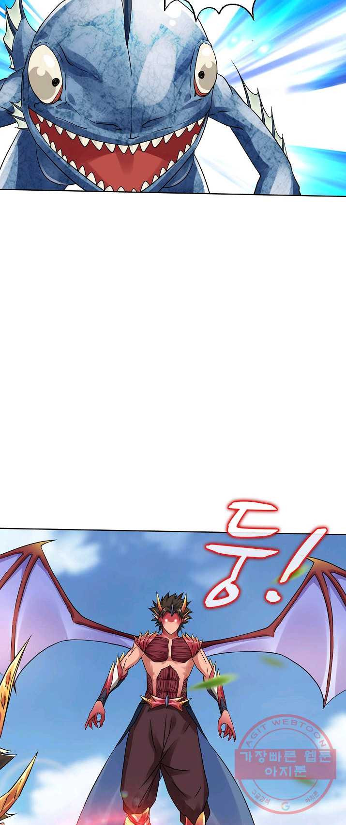 1625349124219.jpeg