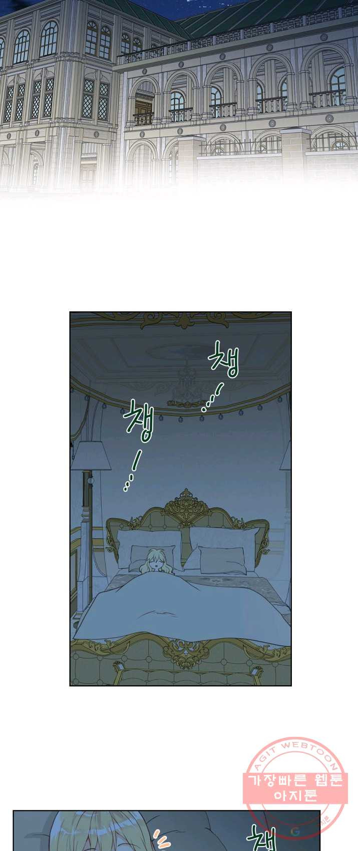 1625359680063.jpeg