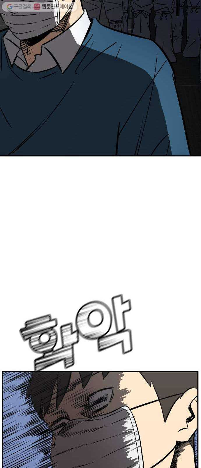 1625353019226.jpeg