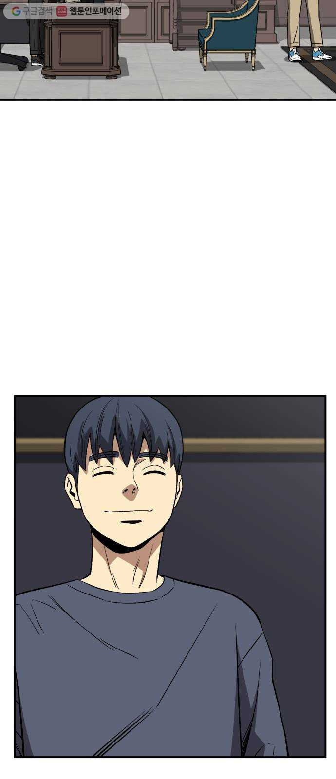 1625353209920.jpeg