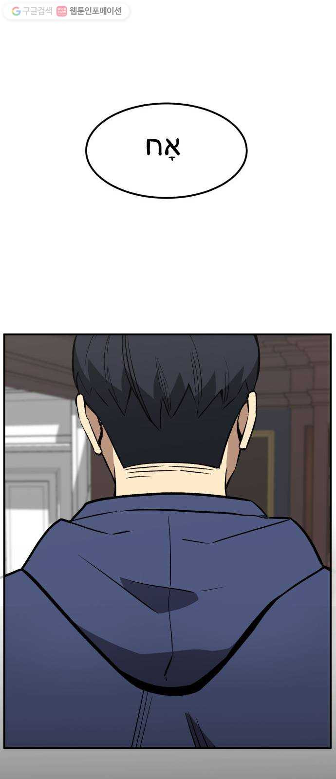 1625353210951.jpeg