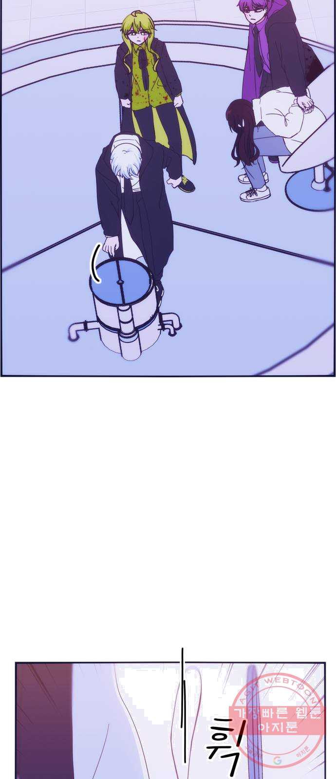 1625355569989.jpeg