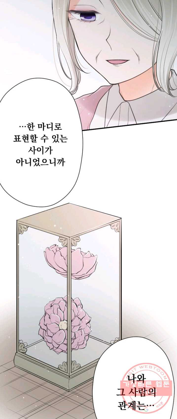 1625435252490.jpeg