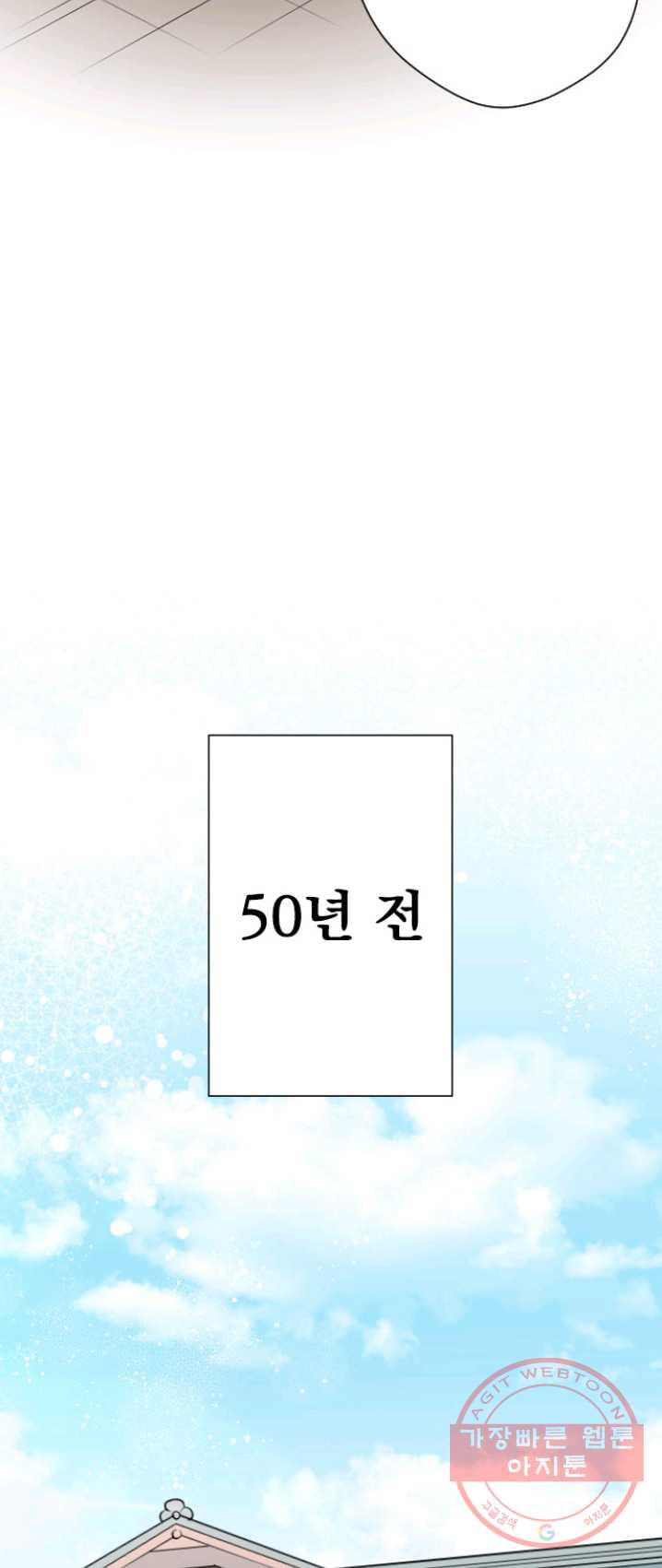 1625435252591.jpeg