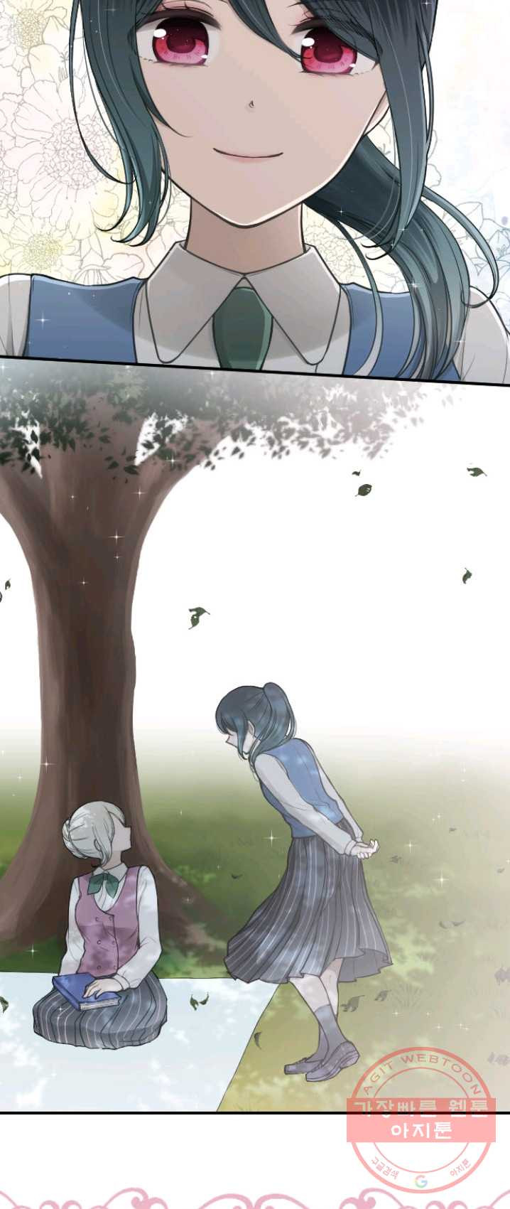 1625435253311.jpeg