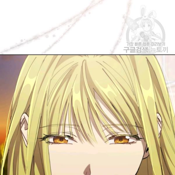 1625443387756.jpeg