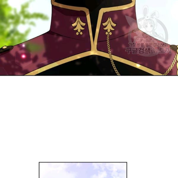 1625443443172.jpeg