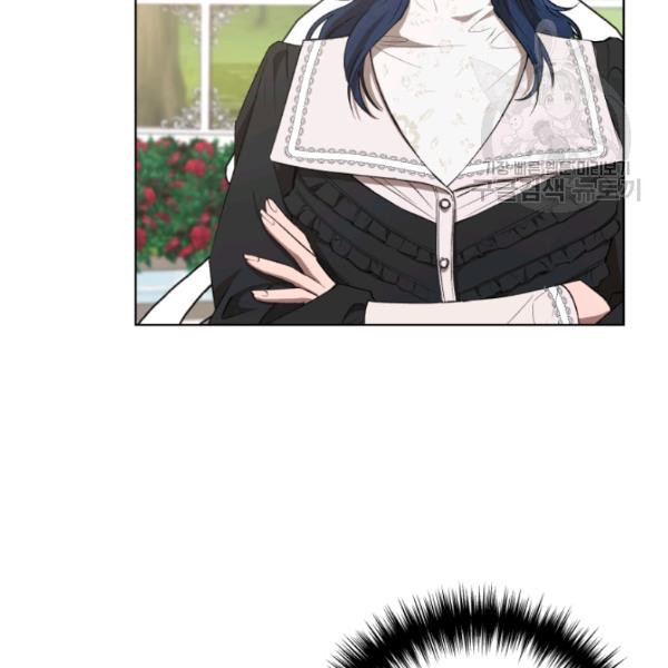 1625443448589.jpeg