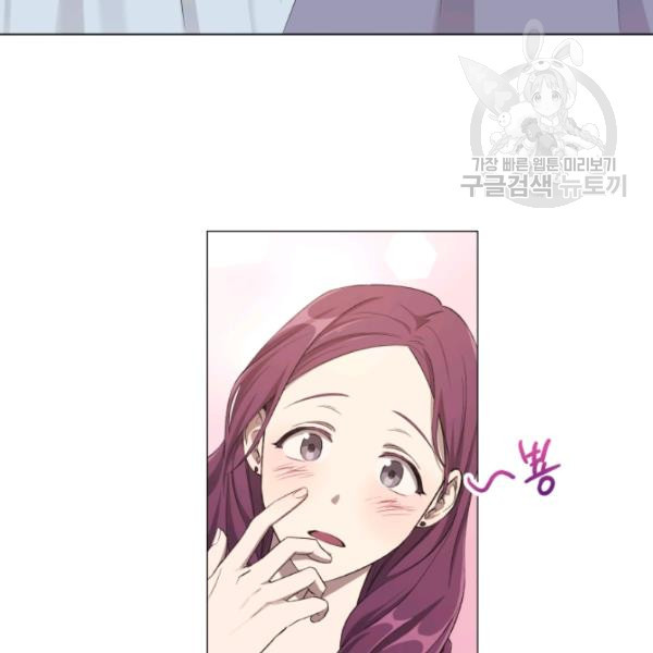1625445228032.jpeg