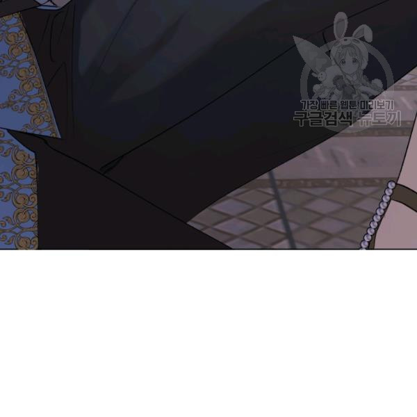1625445239996.jpeg