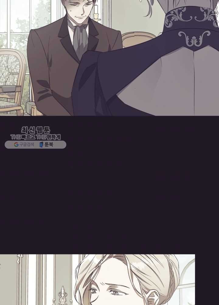 1625445424460.jpeg