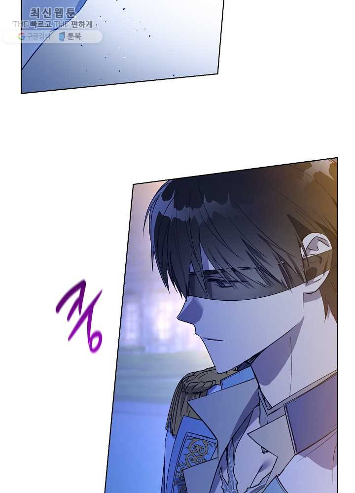 1625445490212.jpeg