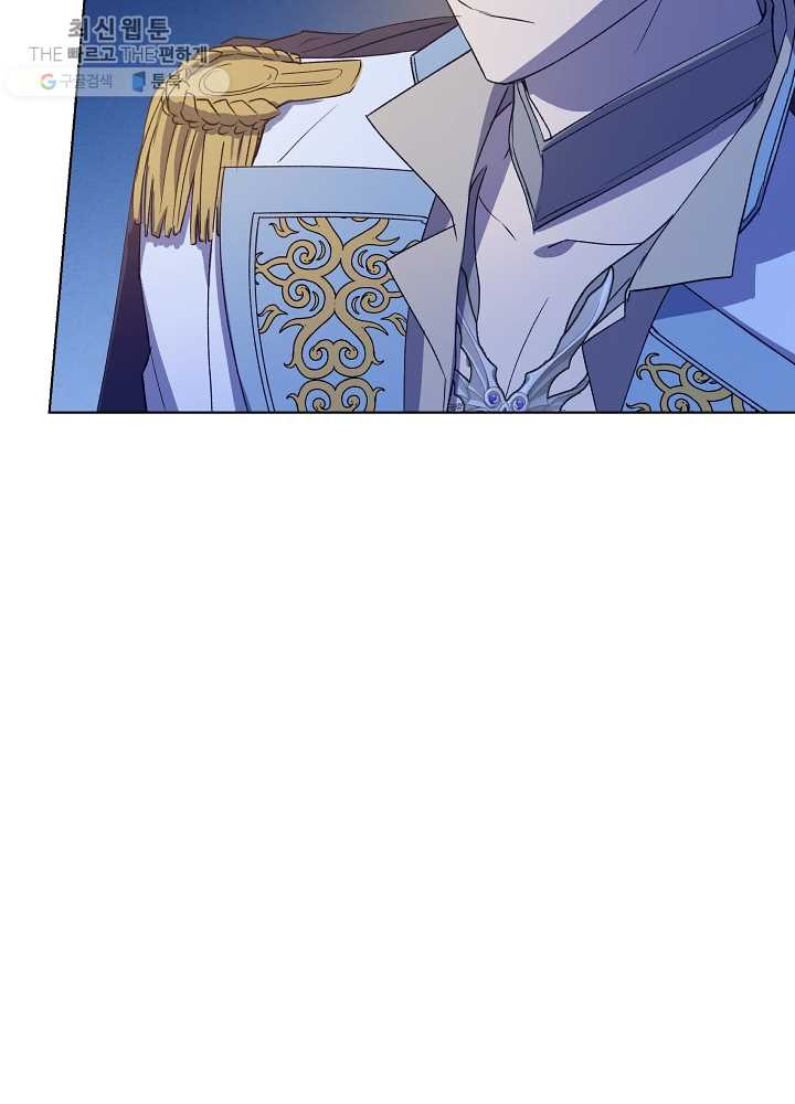 1625445491987.jpeg