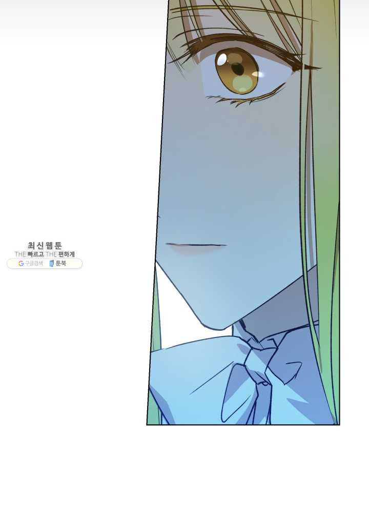 1625445576612.jpeg