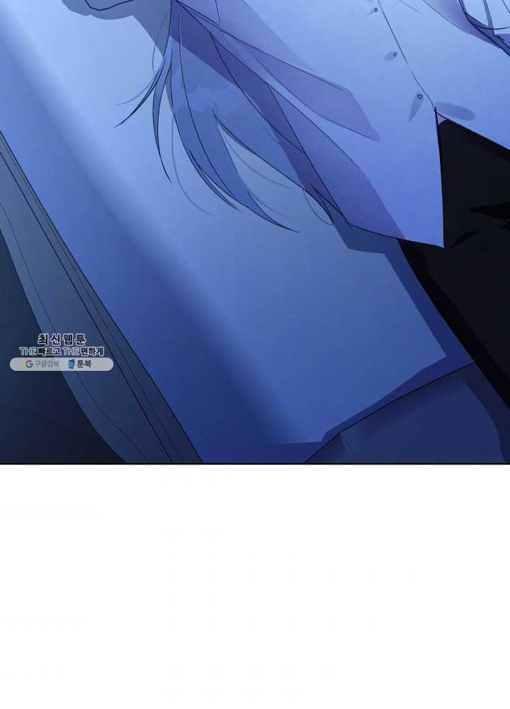 1625445626590.jpeg