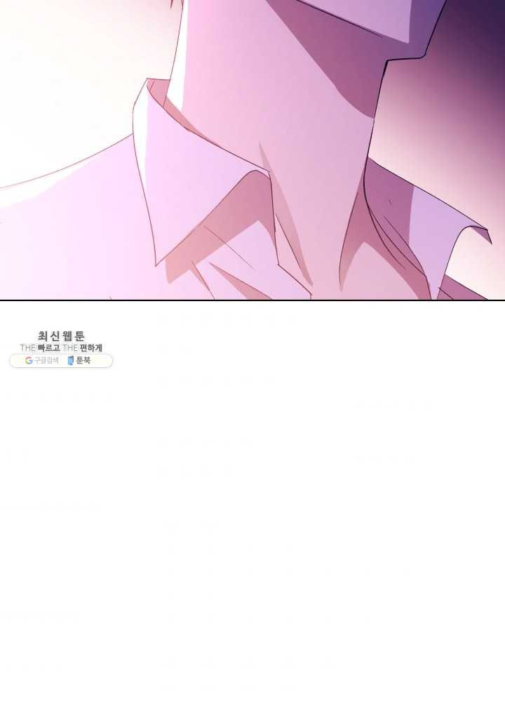 1625445627637.jpeg