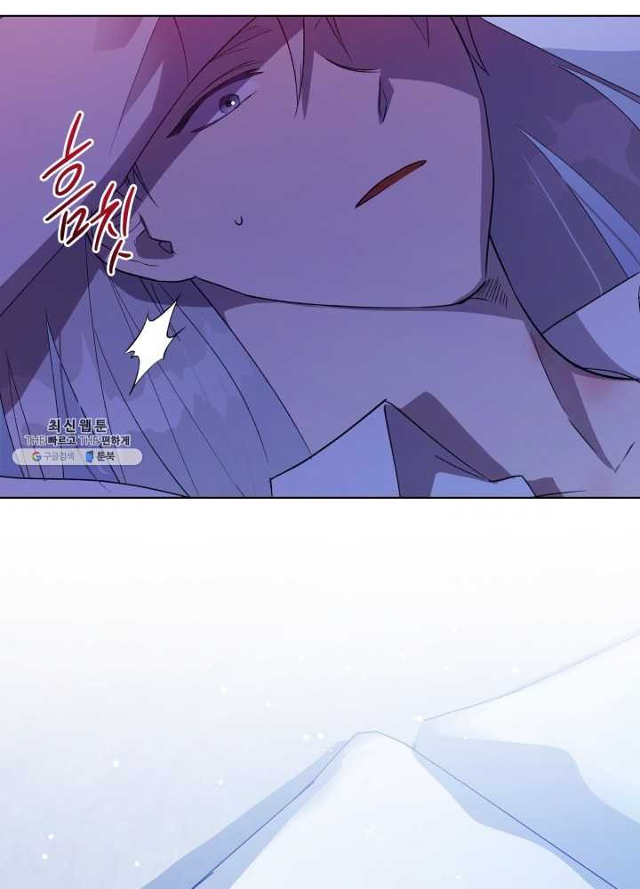 1625445627740.jpeg