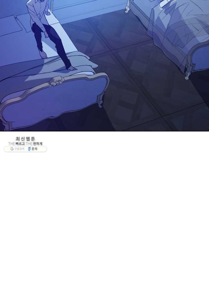 1625445628591.jpeg