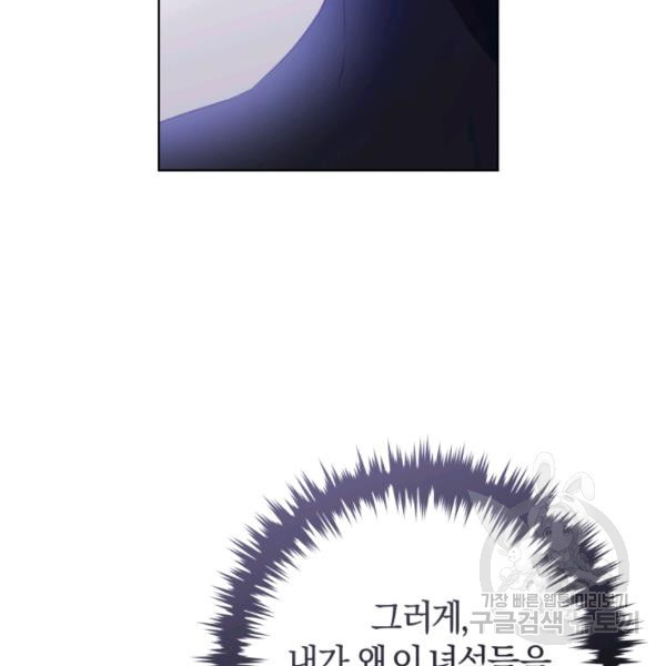 1625445665313.jpeg