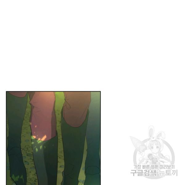 1625445668451.jpeg