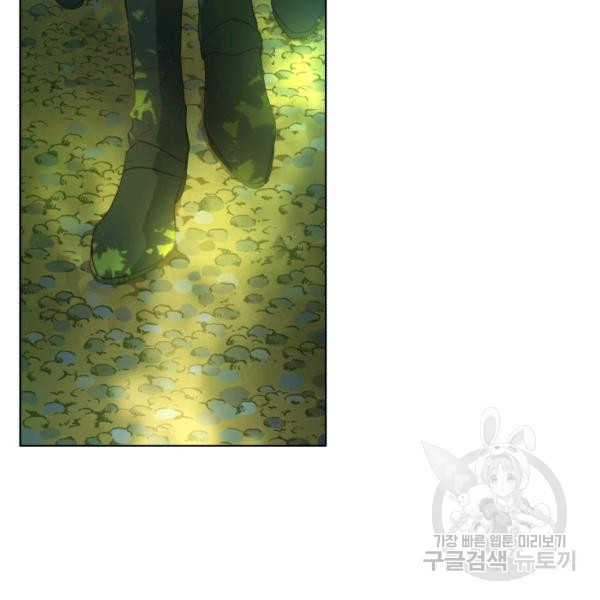 1625445668560.jpeg
