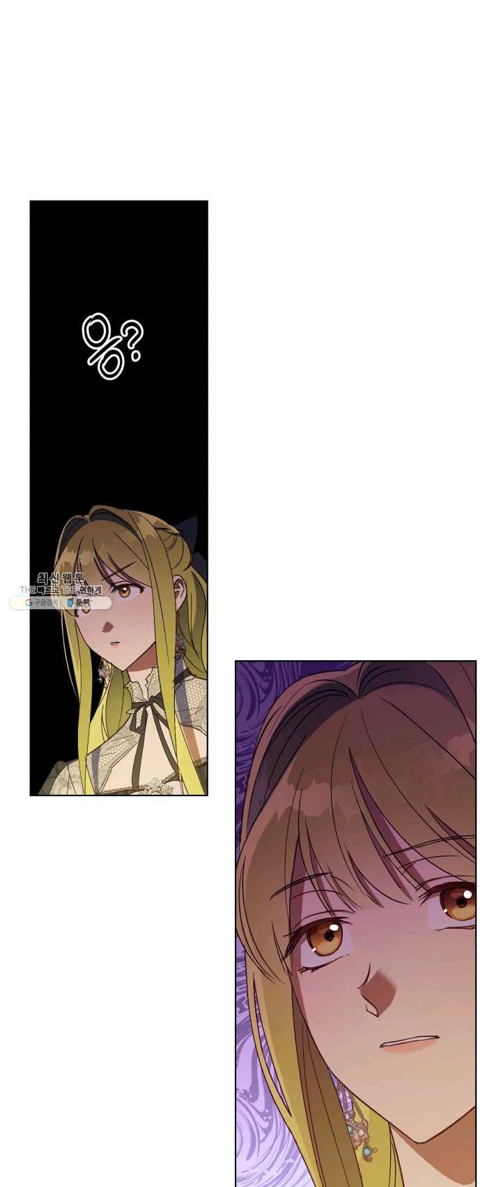 1625445823284.jpeg