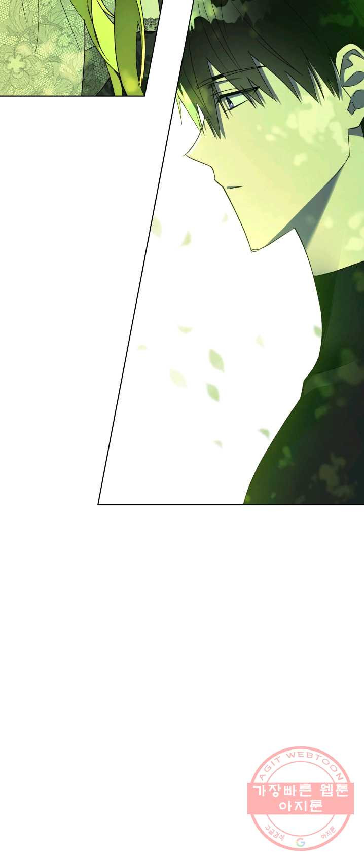 1625445891887.jpeg