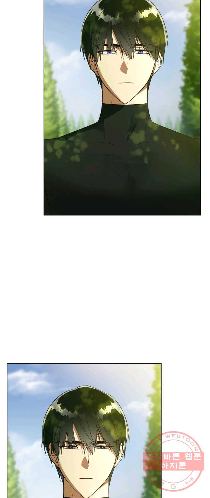 1625445892409.jpeg