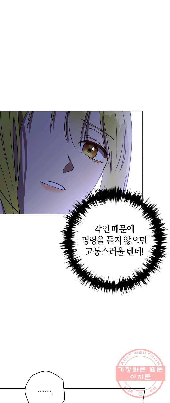 1625445893025.jpeg