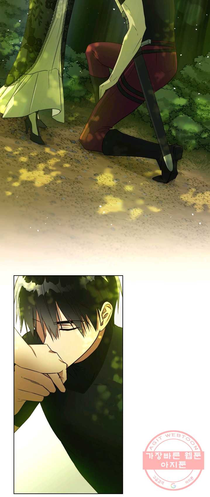 1625445895823.jpeg