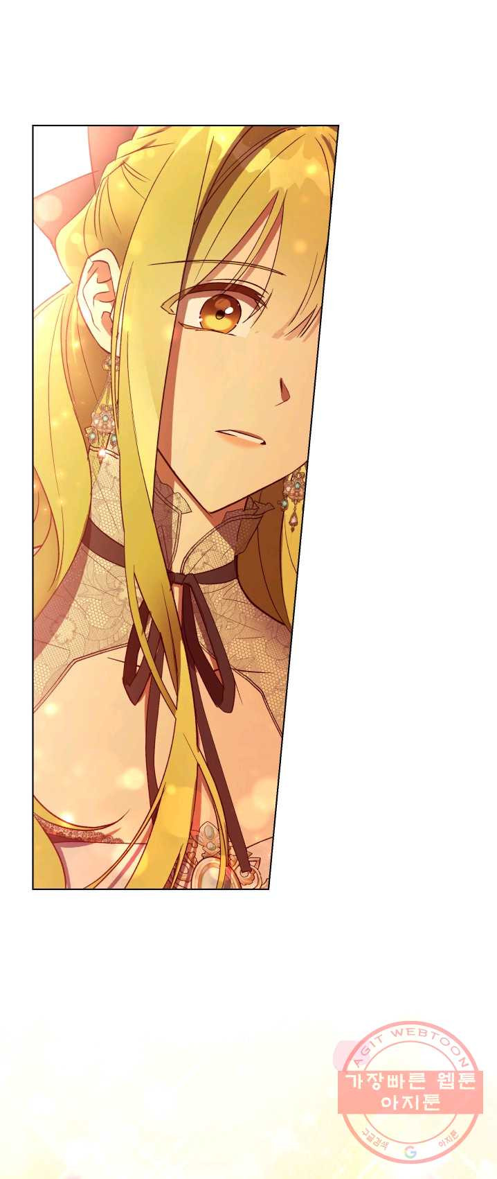 1625445896135.jpeg