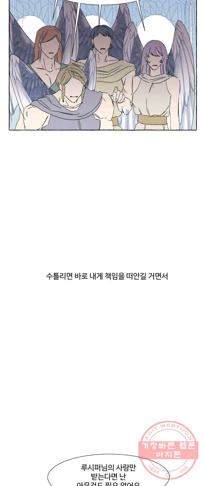 1625523415973.jpeg