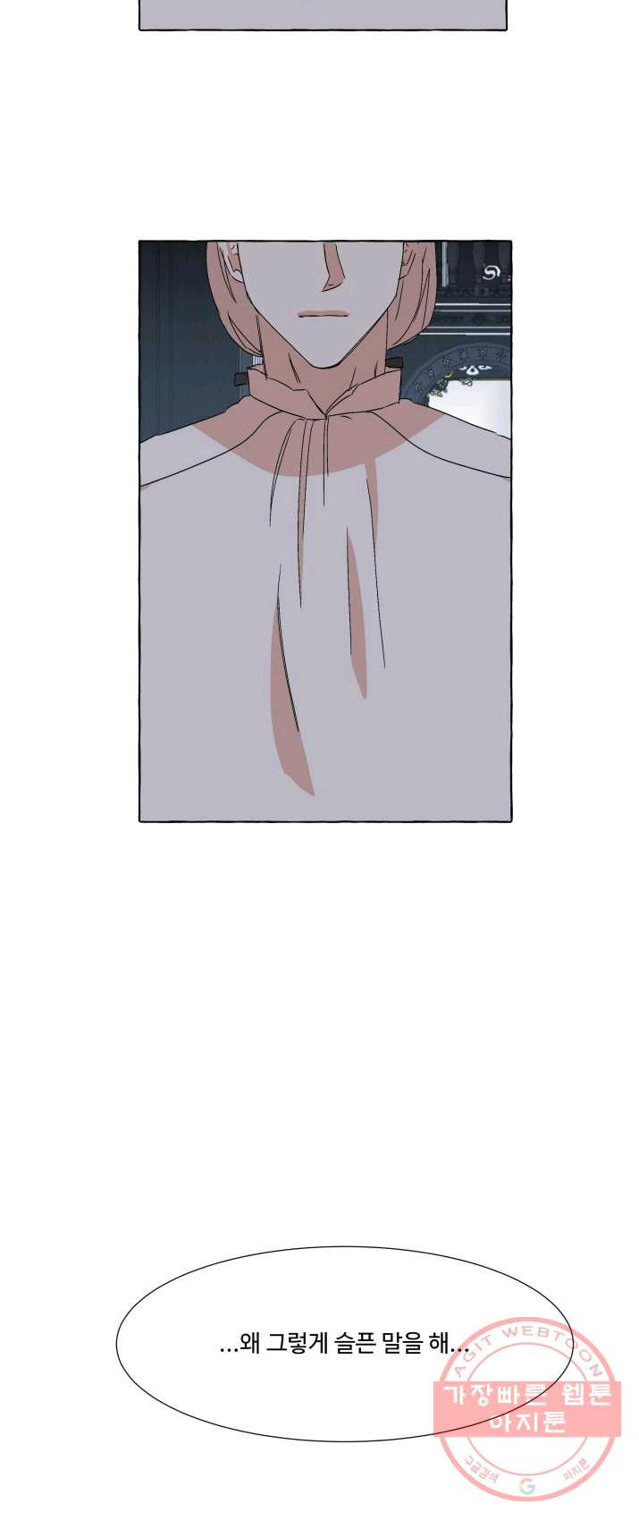 1625523419292.jpeg