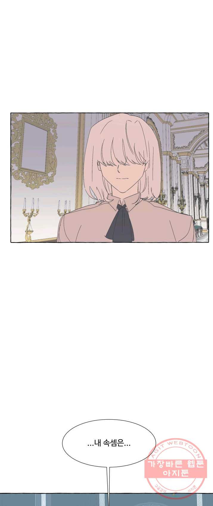 1625523420727.jpeg