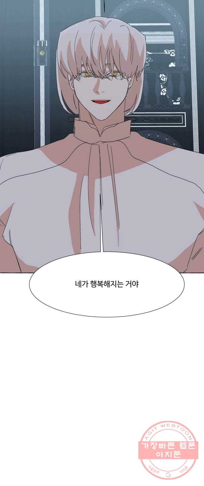 1625523420829.jpeg