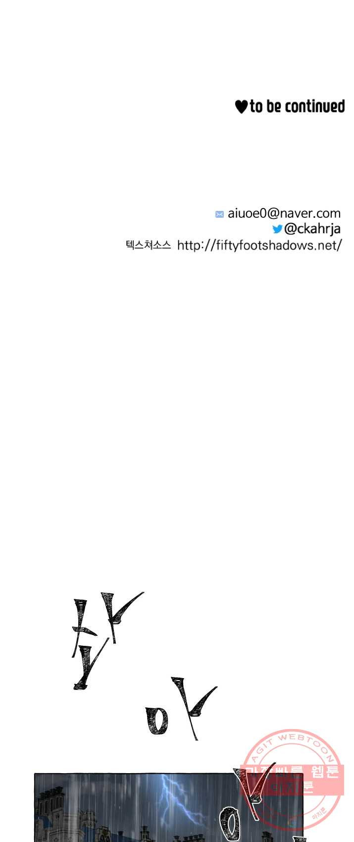 1625523420931.jpeg