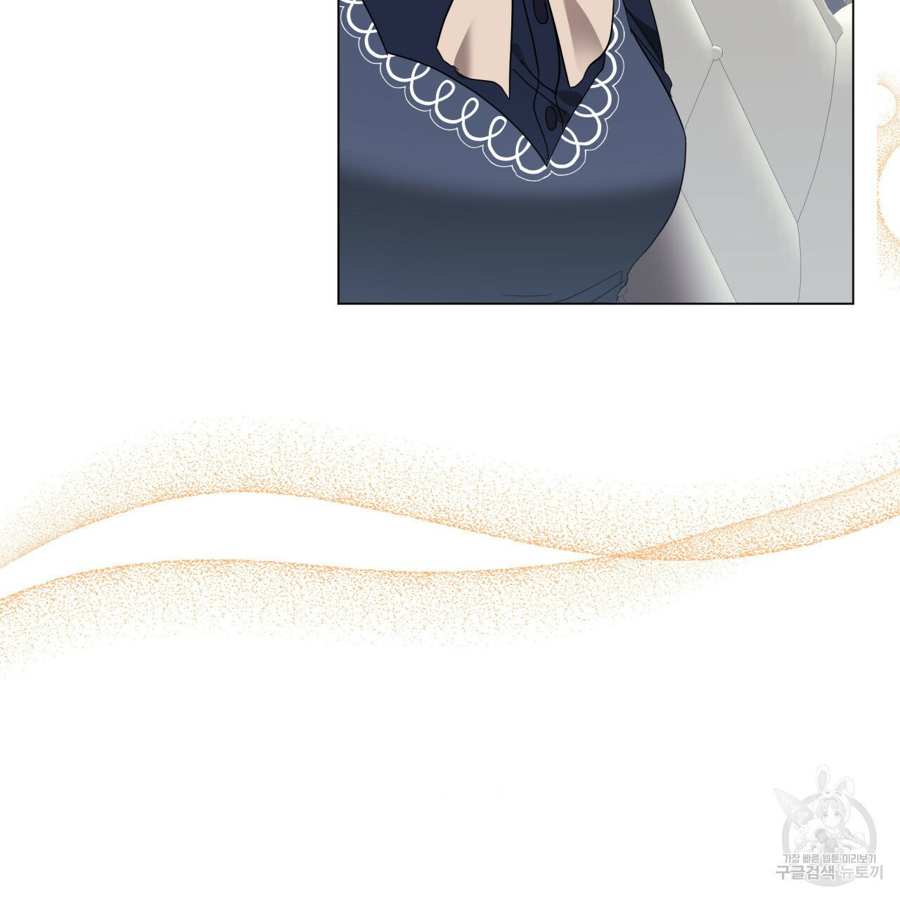 1625536771096.jpeg