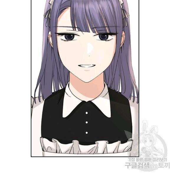 1625536451591.jpeg