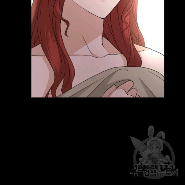 1625536460590.jpeg