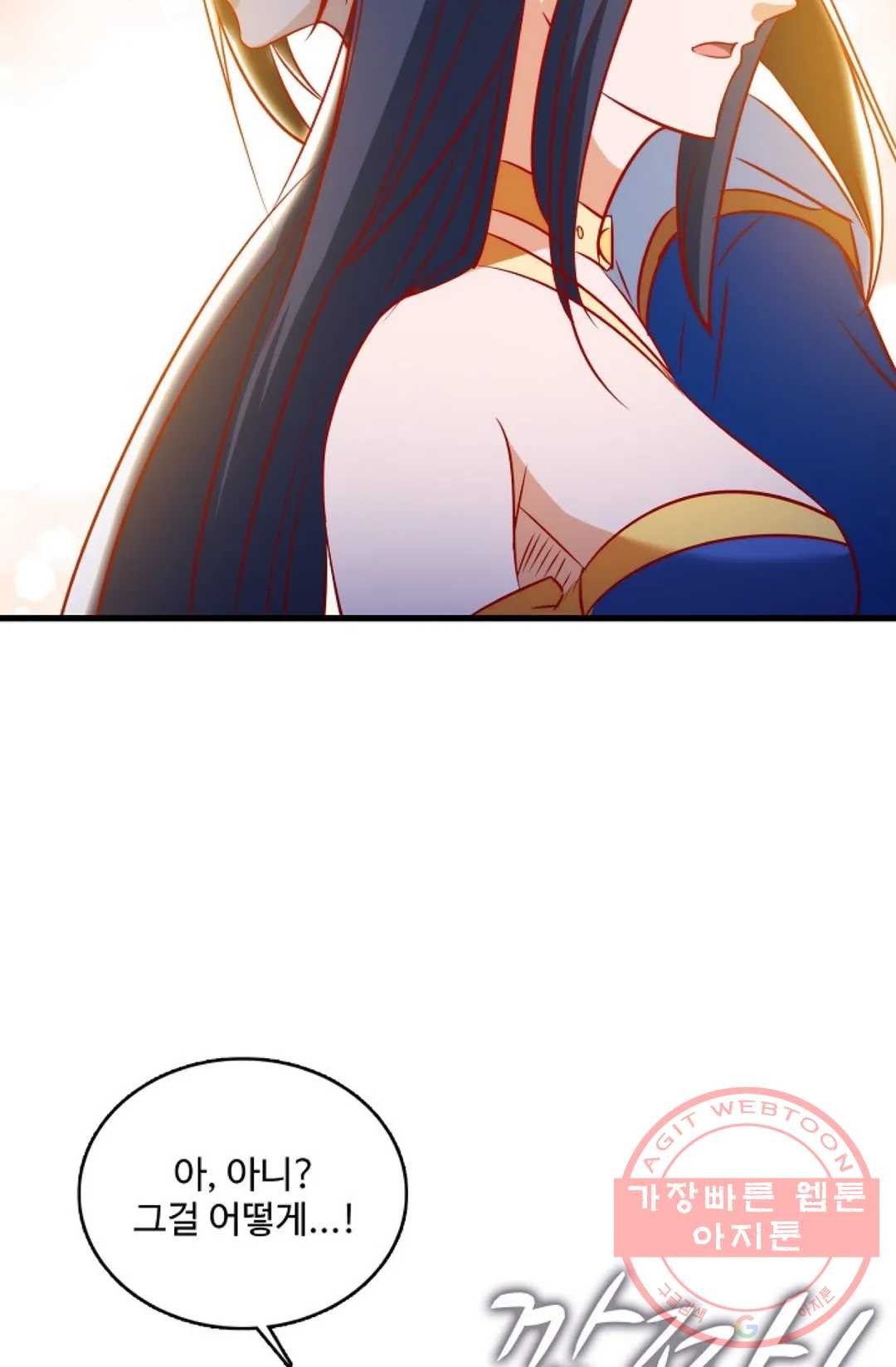 1625525280411.jpeg