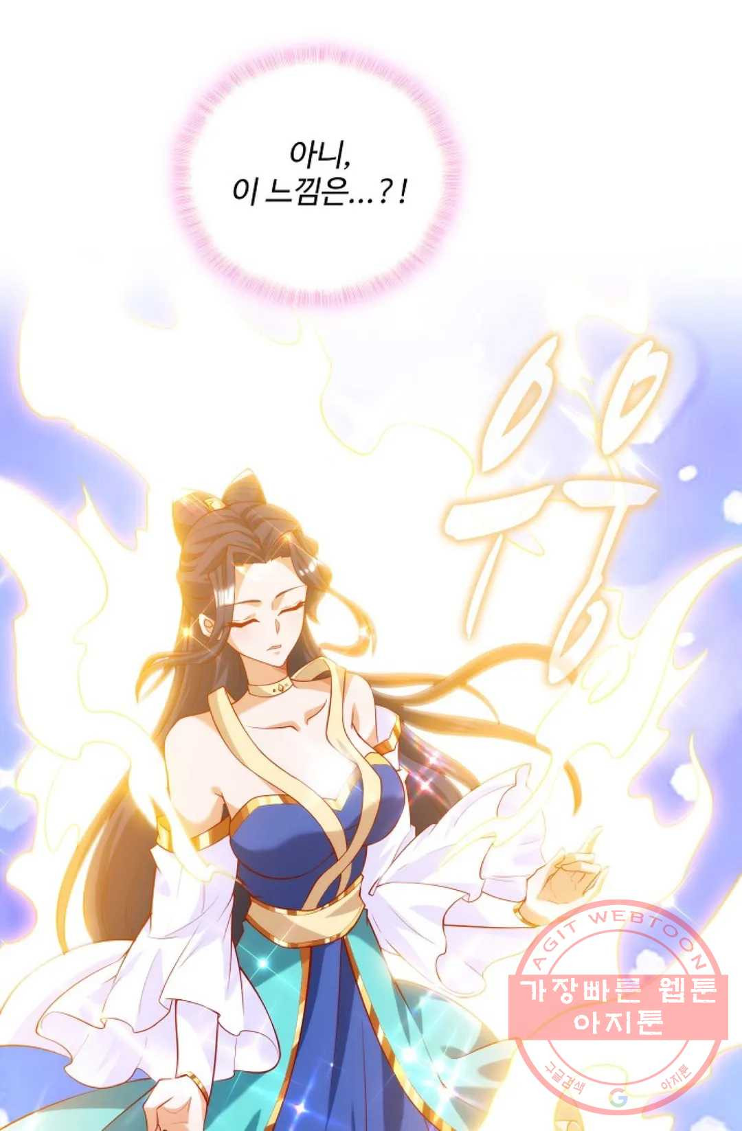 1625525286263.jpeg