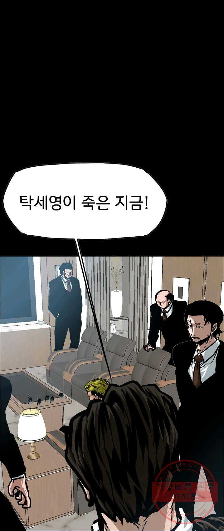 1625703833116.jpeg