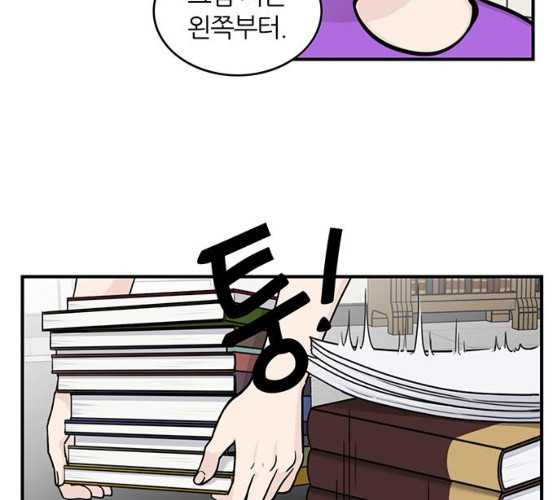 1625705339908.jpeg