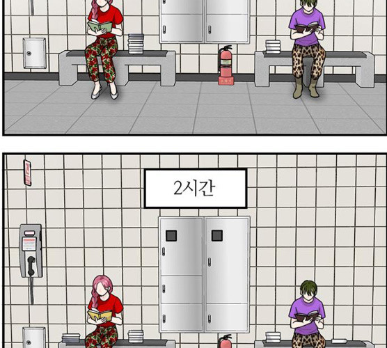 1625705340214.jpeg