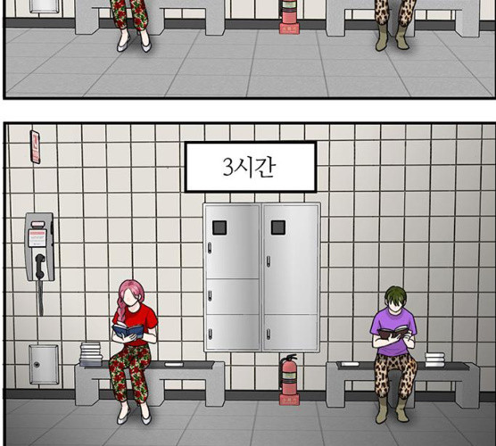 1625705340317.jpeg
