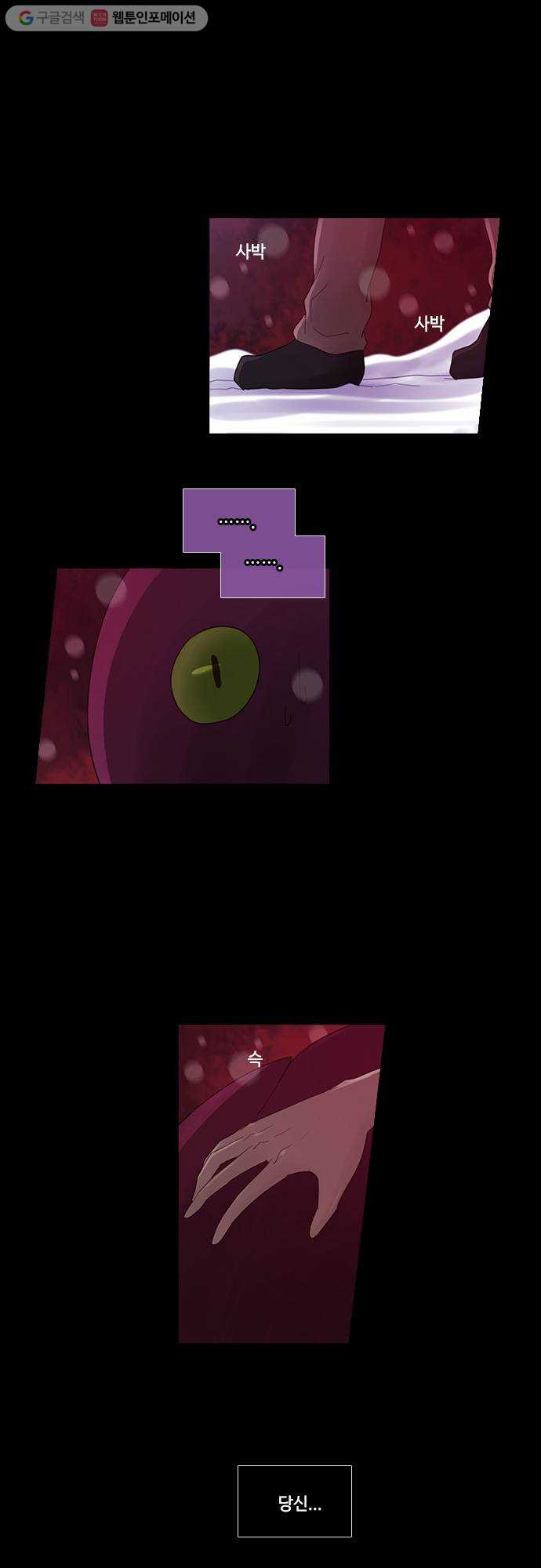 1625712766894.jpeg